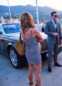 剑与江湖：发展经济链的秘诀分析